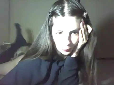 Insomniacl online show from 1, 2, 2025