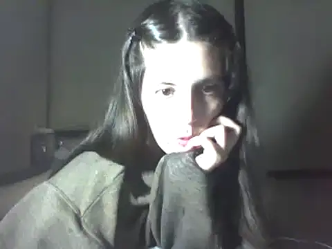 Insomniacl online show from 14, 2, 2025