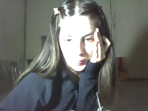 Insomniacl online show from 5, 3, 2025