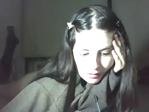 Insomniacl online show from 9, 3, 2025