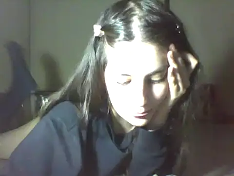 Insomniacl online show from 18, 3, 2025