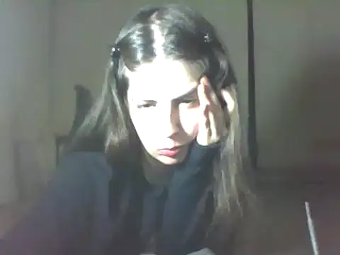 Insomniacl online show from 11, 9, 2025