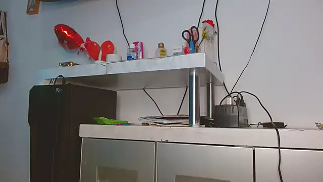 meli jones69 online show from 28, 2, 2026