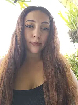 VickyHoult online show from 28, 2, 2026