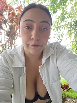 VickyHoult online show from 3, 4, 2026