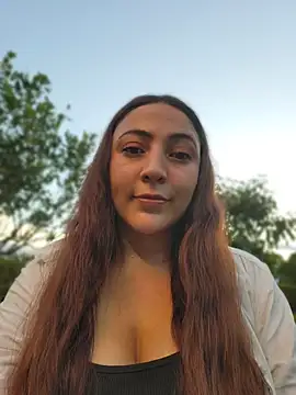 Snapshot of VickyHoult chatting on 20, 6, 2026 VickyHoult online show from 20, 6, 2026