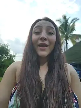 Snapshot of VickyHoult chatting on 23, 6, 2026 VickyHoult online show from 23, 6, 2026