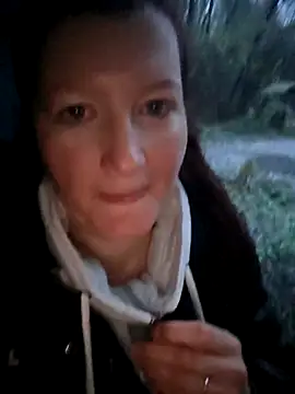 Analimado18 online show from 22, 11, 2025