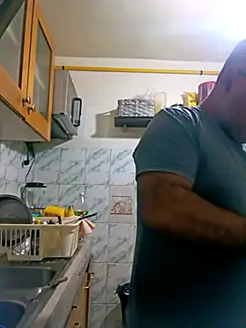 PhillDrake11 online show from 22, 3, 2026