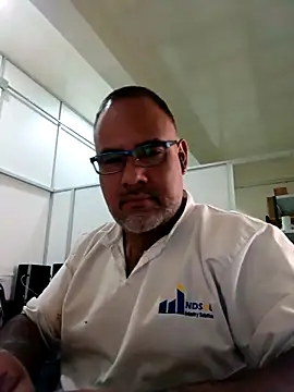 PhillDrake11 online show from 25, 3, 2026