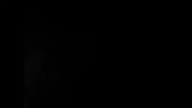 HardestPepe online show from 4, 12, 2024