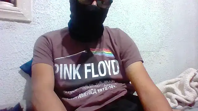 HardestPepe online show from 20, 3, 2025