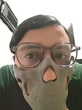 HardestPepe online show from 22, 3, 2026