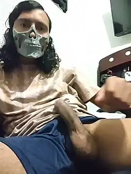 HardestPepe online show from 3, 4, 2026