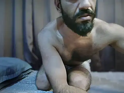 Snapshot of Steffan55 chatting on 4, 11, 2025 Steffan55 online show from 4, 11, 2025