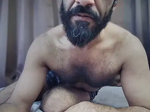 Snapshot of Steffan55 chatting on 8, 11, 2025 Steffan55 online show from 8, 11, 2025