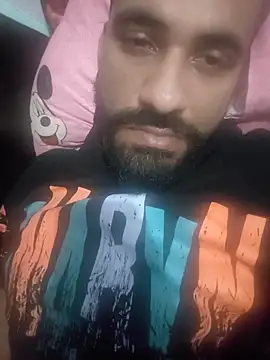 Snapshot of Steffan55 chatting on 5, 12, 2025 Steffan55 online show from 5, 12, 2025