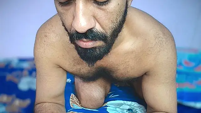 Snapshot of Steffan55 chatting on 5, 3, 2026 Steffan55 online show from 5, 3, 2026