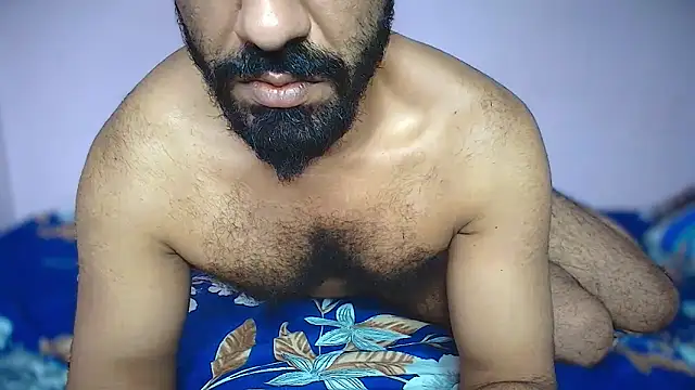 Snapshot of Steffan55 chatting on 5, 3, 2026 Steffan55 online show from 5, 3, 2026