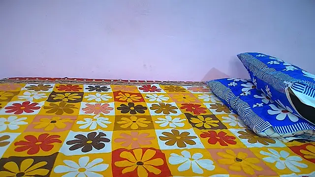 Snapshot of Steffan55 chatting on 13, 3, 2026 Steffan55 online show from 13, 3, 2026