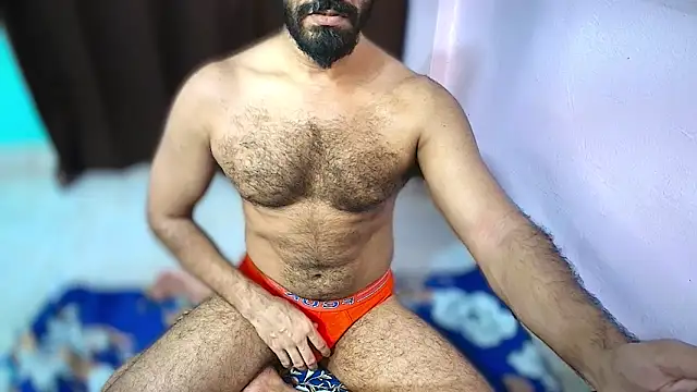 Snapshot of Steffan55 chatting on 14, 3, 2026 Steffan55 online show from 14, 3, 2026