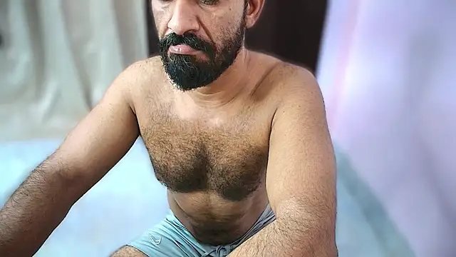 Snapshot of Steffan55 chatting on 16, 3, 2026 Steffan55 online show from 16, 3, 2026