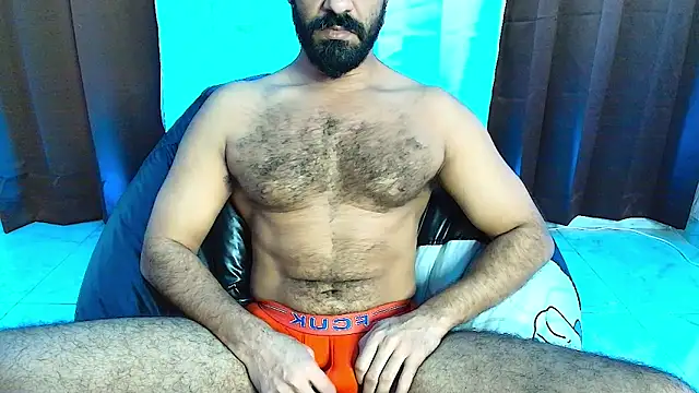 Snapshot of Steffan55 chatting on 17, 3, 2026 Steffan55 online show from 17, 3, 2026