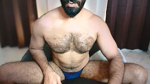 Snapshot of Steffan55 chatting on 22, 3, 2026 Steffan55 online show from 22, 3, 2026