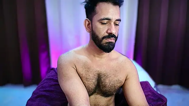 Snapshot of Steffan55 chatting on 26, 3, 2026 Steffan55 online show from 26, 3, 2026