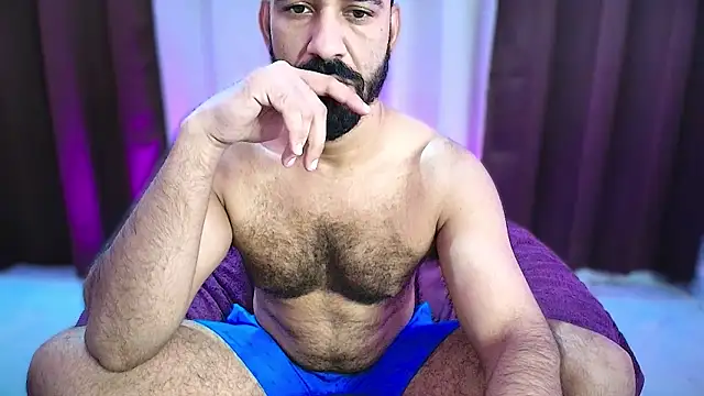 Snapshot of Steffan55 chatting on 28, 3, 2026 Steffan55 online show from 28, 3, 2026