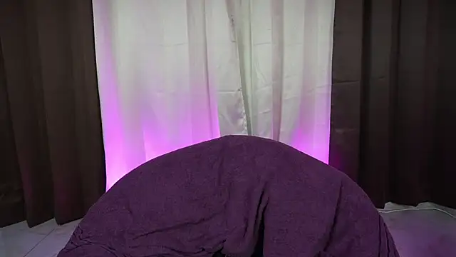 Snapshot of Steffan55 chatting on 5, 4, 2026 Steffan55 online show from 5, 4, 2026