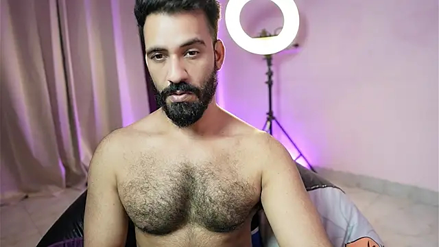 Snapshot of Steffan55 chatting on 7, 4, 2026 Steffan55 online show from 7, 4, 2026