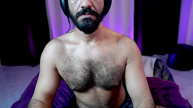 Snapshot of Steffan55 chatting on 14, 4, 2026 Steffan55 online show from 14, 4, 2026