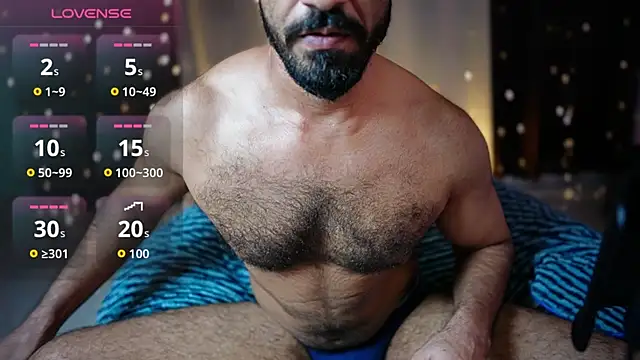 Snapshot of Steffan55 chatting on 25, 4, 2026 Steffan55 online show from 25, 4, 2026