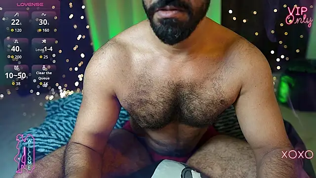 Snapshot of Steffan55 chatting on 29, 5, 2026 Steffan55 online show from 29, 5, 2026