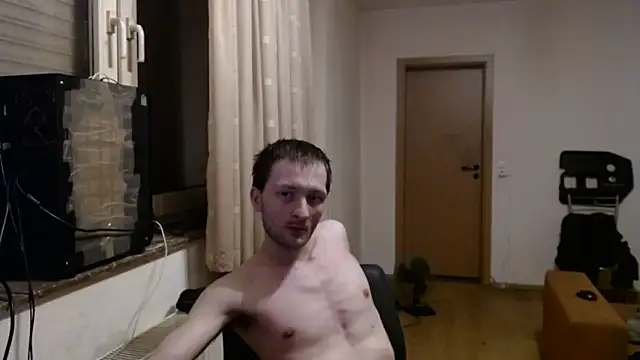 Snapshot of sexymann92 chatting on 28, 2, 2025 sexymann92 online show from 28, 2, 2025