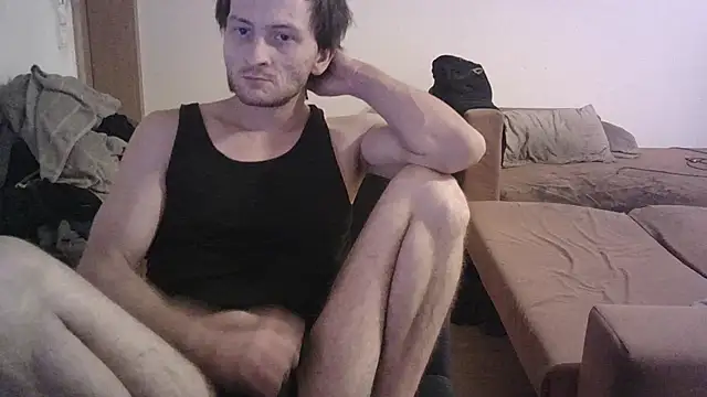 Snapshot of sexymann92 chatting on 3, 10, 2025 sexymann92 online show from 3, 10, 2025