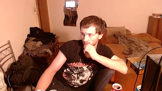 Snapshot of sexymann92 chatting on 8, 10, 2025 sexymann92 online show from 8, 10, 2025