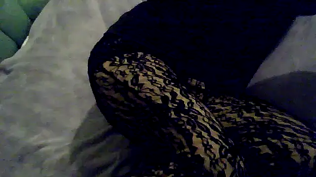 BarbierQueen online show from 25, 10, 2025