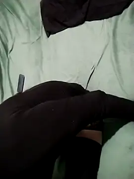 BarbierQueen online show from 3, 12, 2025