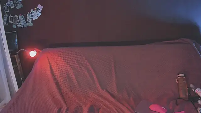 juby yuby online show from 29, 3, 2026