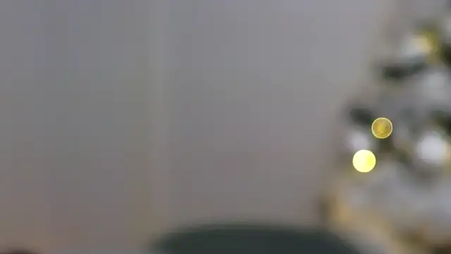 Xentthia online show from 14, 12, 2024