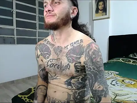 raggaman  online show from 6, 2, 2026