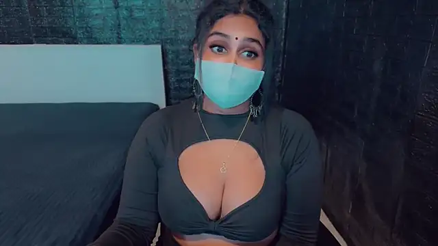 SonY CaM online show from 18, 1, 2025