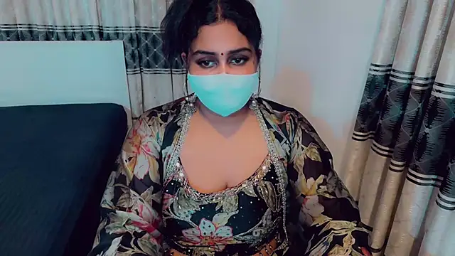 SonY CaM online show from 26, 11, 2025