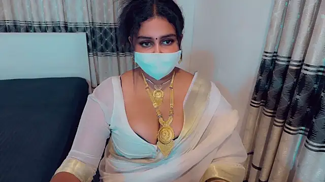 SonY CaM online show from 15, 12, 2025