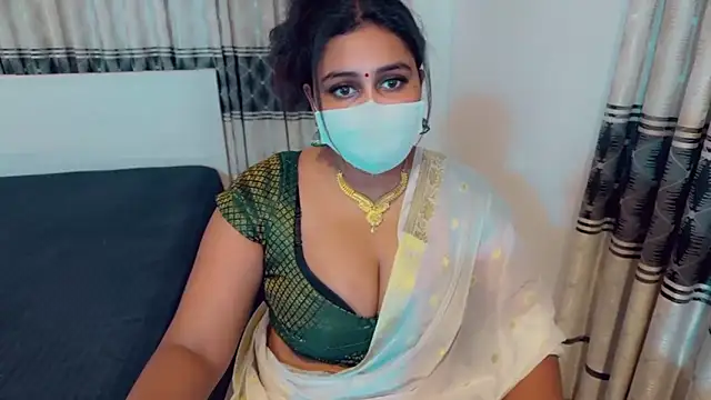 Snapshot of SonY_CaM chatting on 12, 6, 2026 SonY CaM online show from 12, 6, 2026