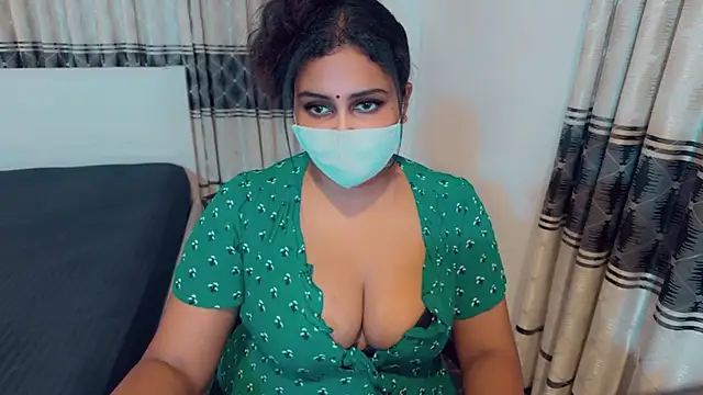 Snapshot of SonY_CaM chatting on 26, 6, 2026 SonY CaM online show from 26, 6, 2026