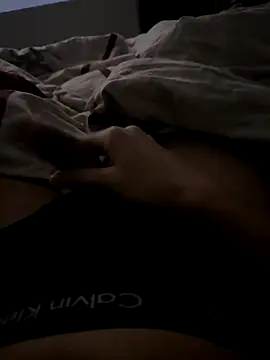 Snapshot of Asap1233 chatting on 8, 11, 2025 Asap1233 online show from 8, 11, 2025