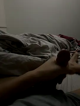 Snapshot of Asap1233 chatting on 19, 11, 2025 Asap1233 online show from 19, 11, 2025